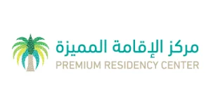 client-5