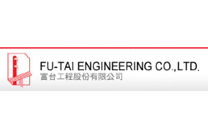 Fu-TAI