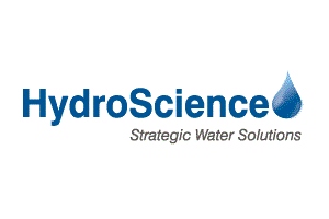 HydroScience