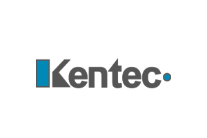 Kentec