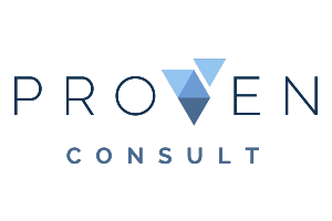 Proven Consult