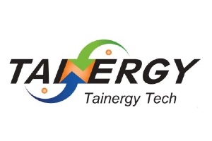 TAI Energy